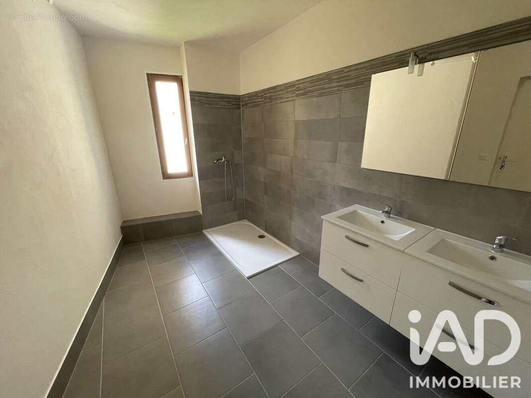 Maison 153 m² à Nottonville  - photo 6