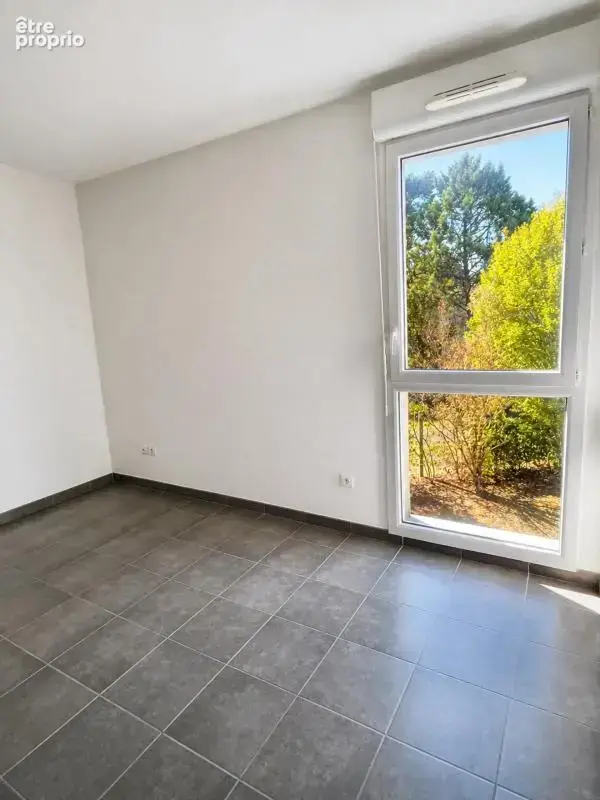 Appartement de 3 pièces de 63 m² à Eysines - photo 5