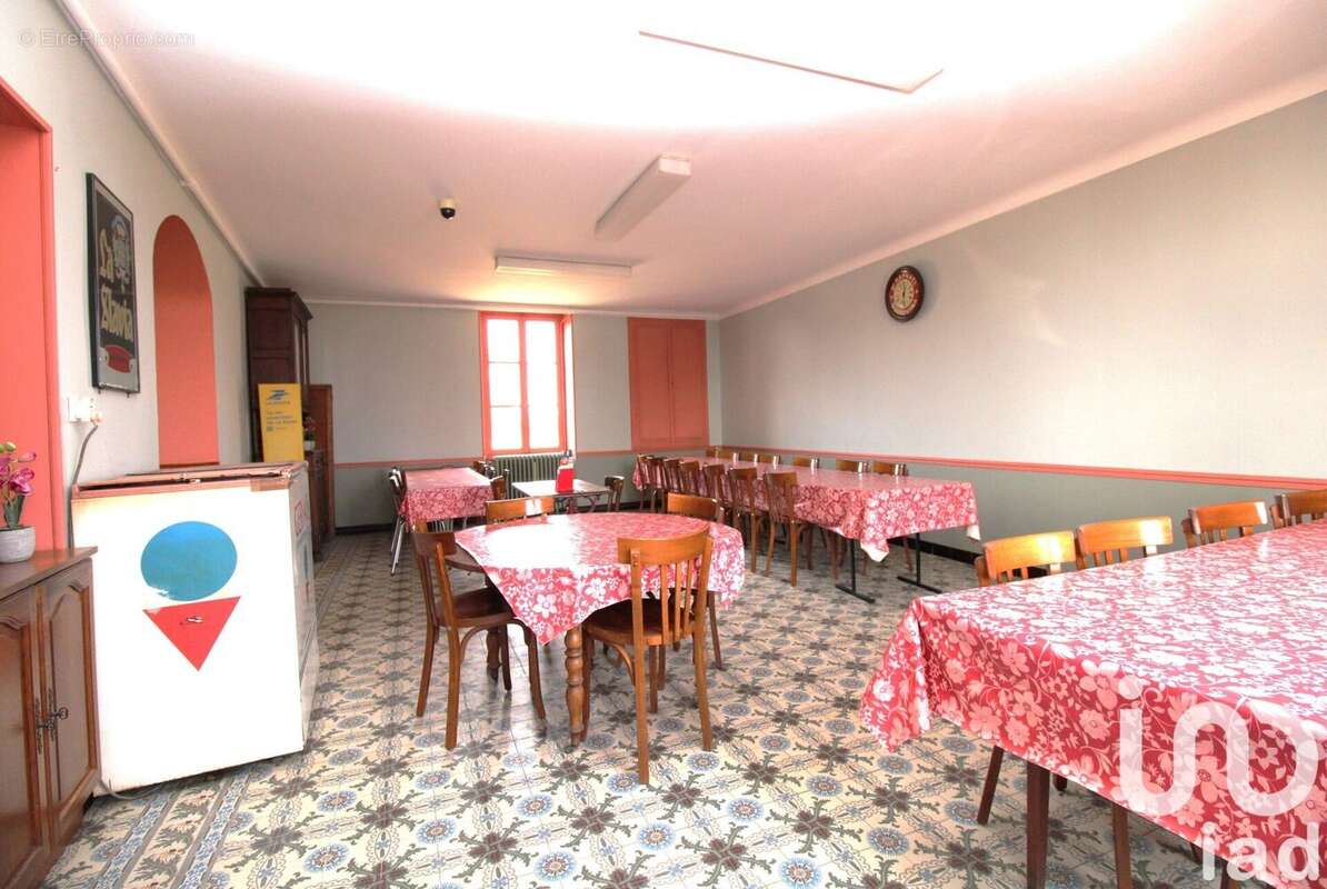 Photo 3 - Maison à VILLERMAIN