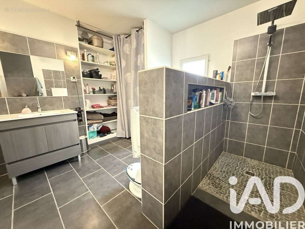 Photo 7 - Maison à BOLLENE