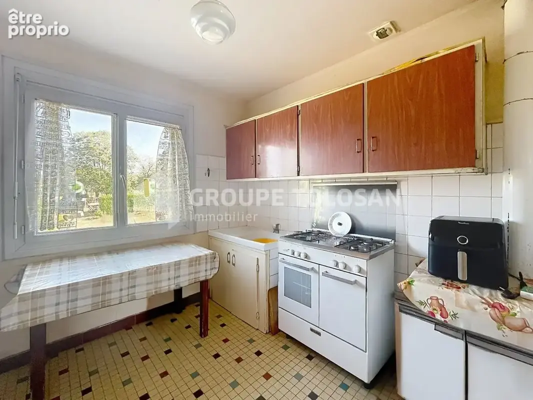 Quint fonsegrives - photo 3