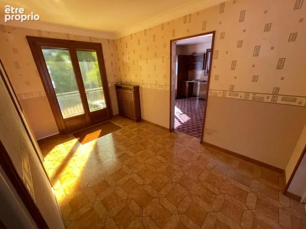 Maison À Vendre - photo 3