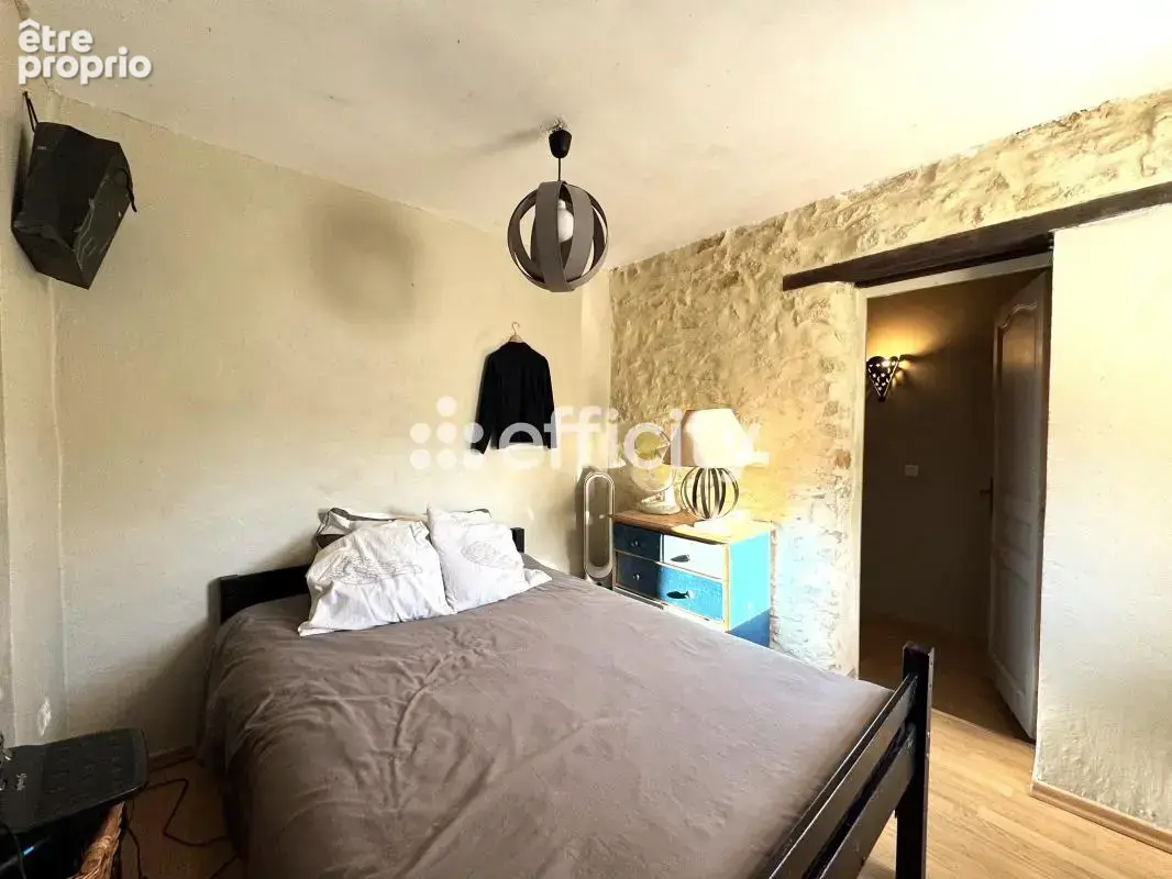 Maison 7 pièces 166 m² à vendre à Orange (84100) - photo 17