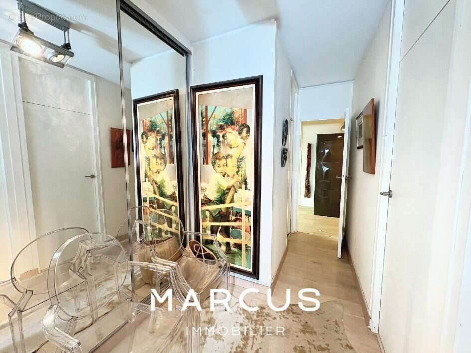 Maison à BRETTEVILLE-SUR-ODON