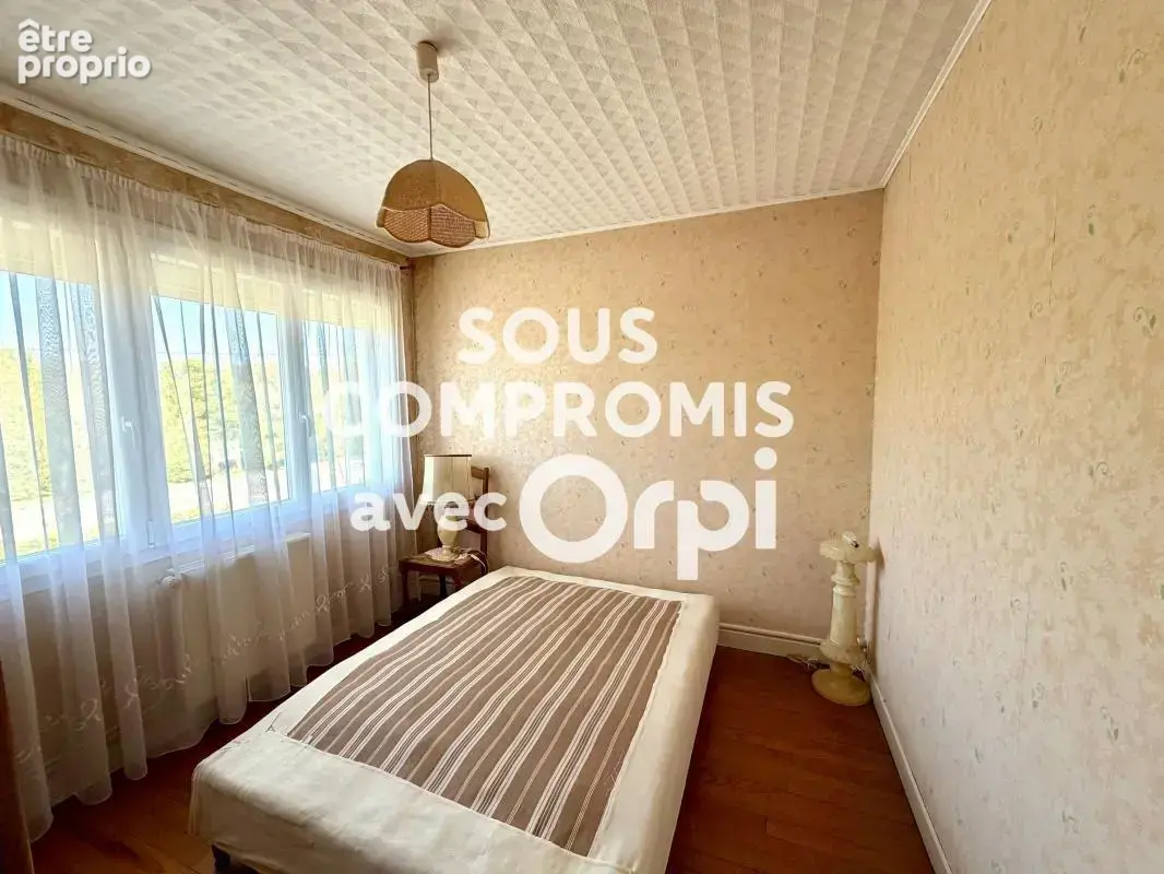  À VENDRE – Maison à Wimille (62126) proche Wimereux - photo 7