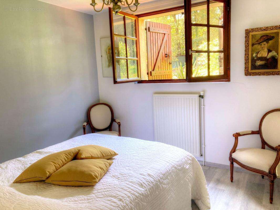 Maison à AIRE-SUR-L&#039;ADOUR