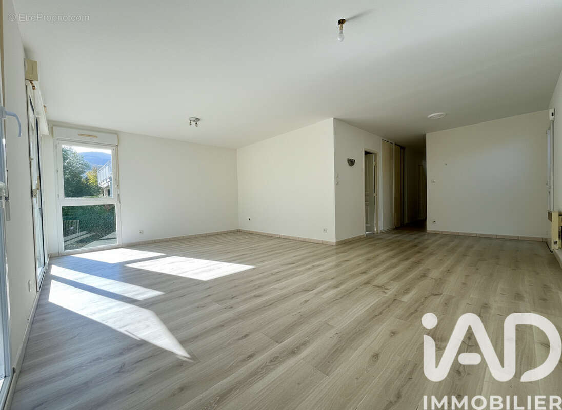 Photo 7 - Maison à SAINT-PAUL-DE-JARRAT