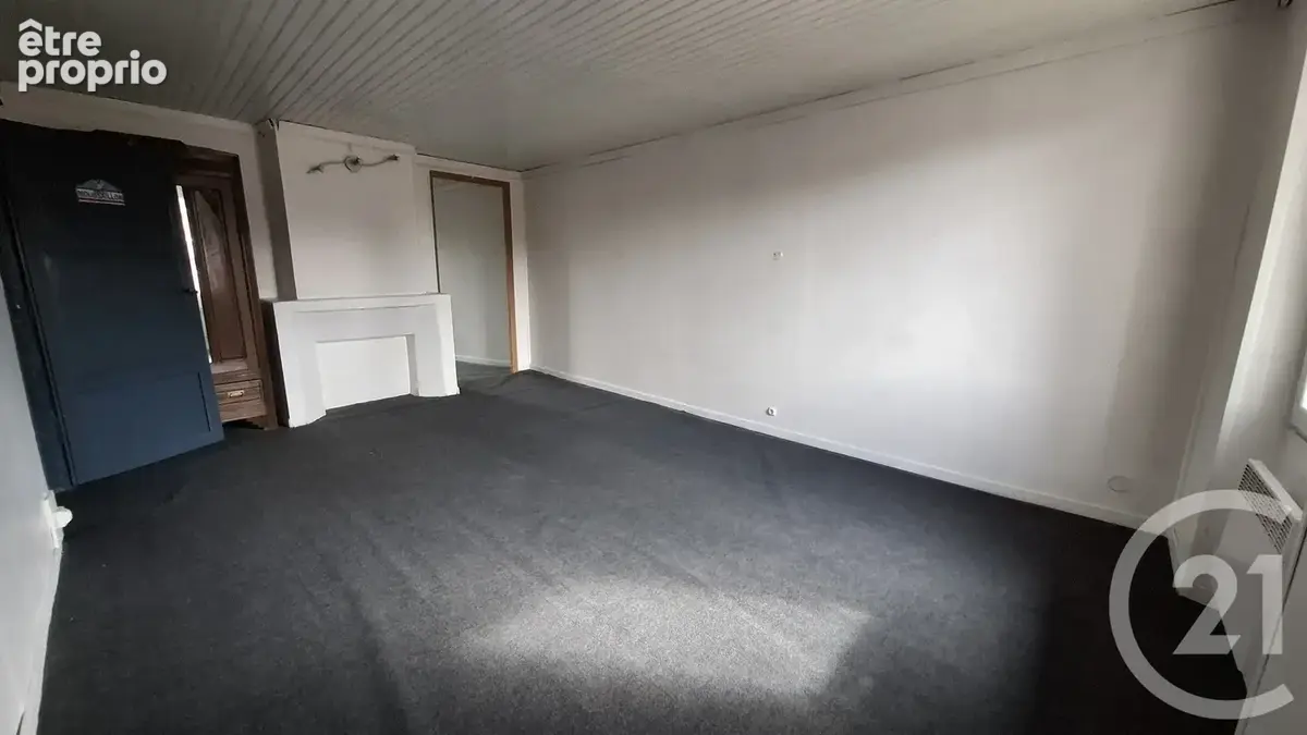 Maison 4 pièces 115 m² à vendre à Brens (81600) - photo 17