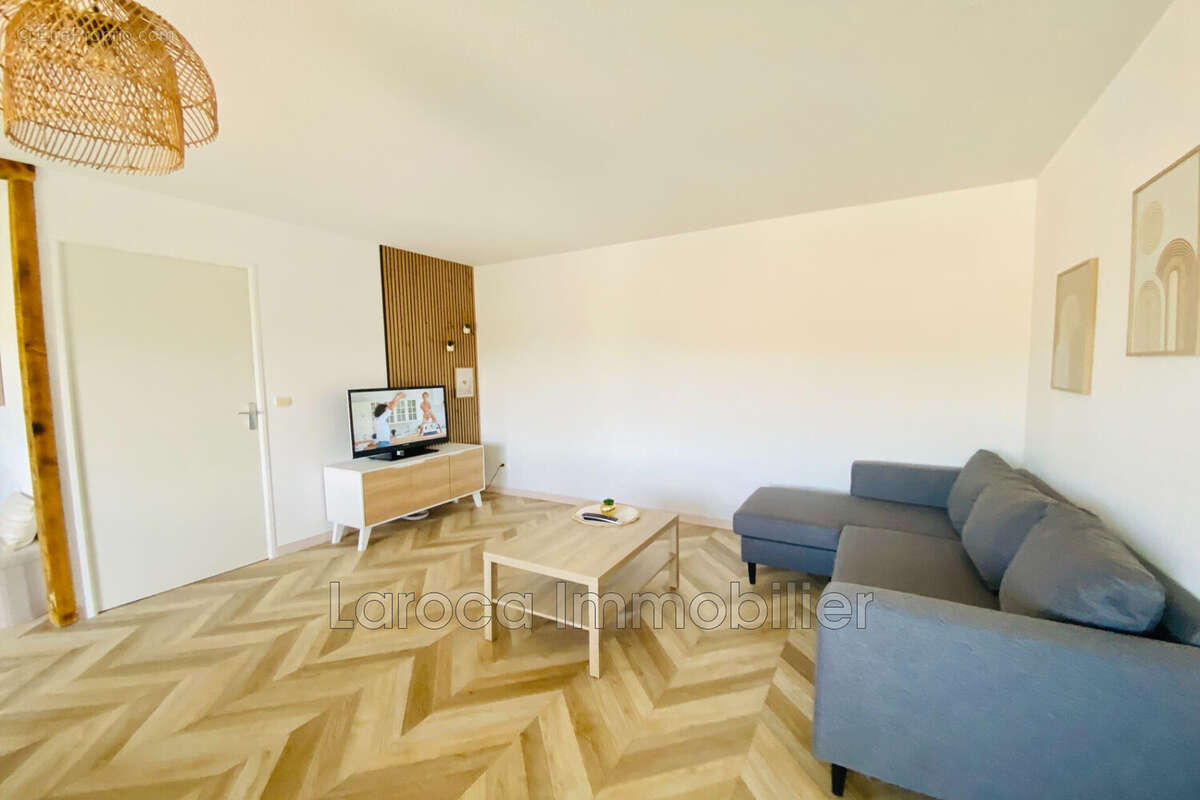 Maison 81 m² à Banyuls-Sur-Mer  - photo 3