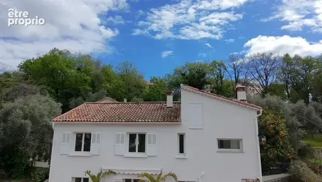 Saint jacques / saint anne / haut de villa t3 - photo 11