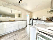 Maison à GUJAN-MESTRAS