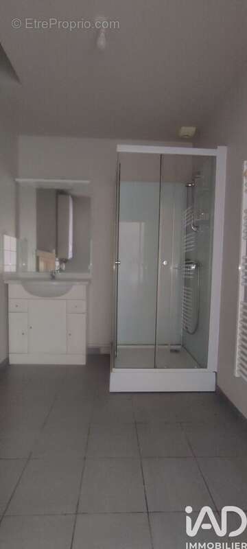 Photo 9 - Maison à BEAUMESNIL