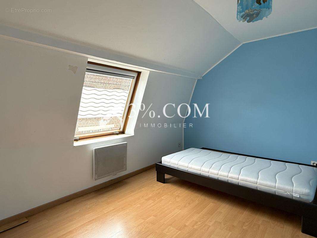 Maison de 73 m2 avec 3 ch - photo 4