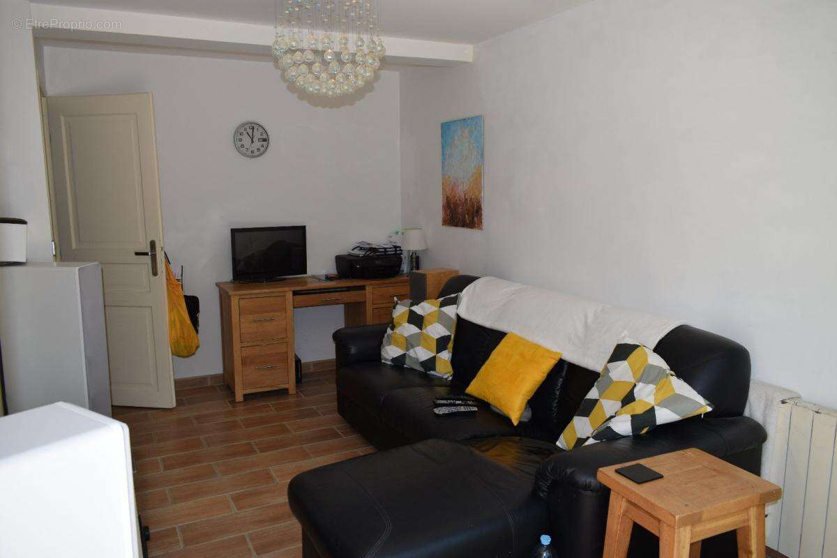 Maison 152 m² à Puilaurens  - photo 14