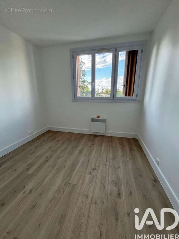 Photo 2 - Appartement à YERRES