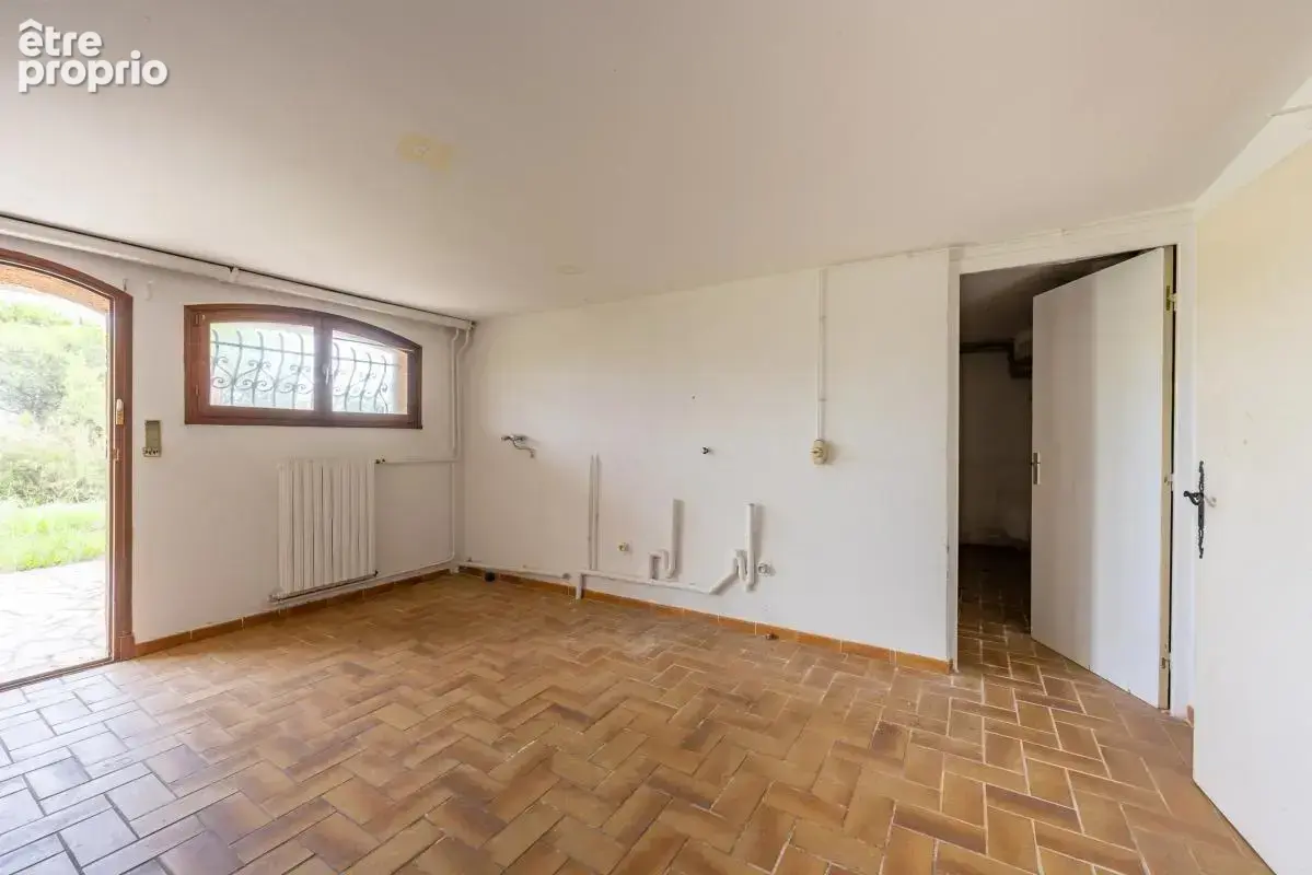Maison à rénover - photo 24