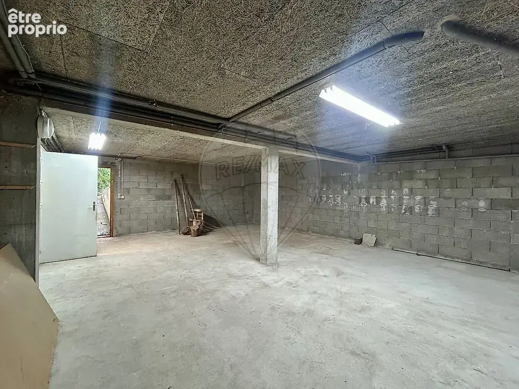 Maison 3 chambre(s) à vendre - photo 12