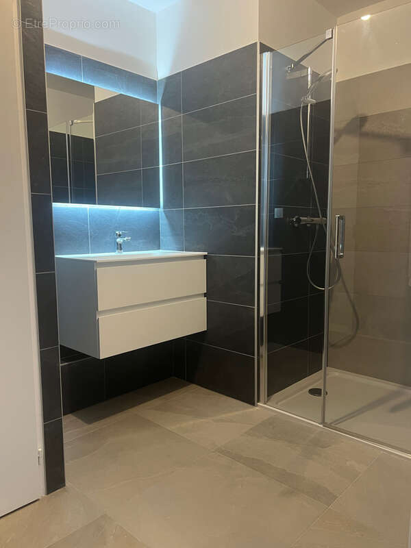 Appartement à CANET-EN-ROUSSILLON