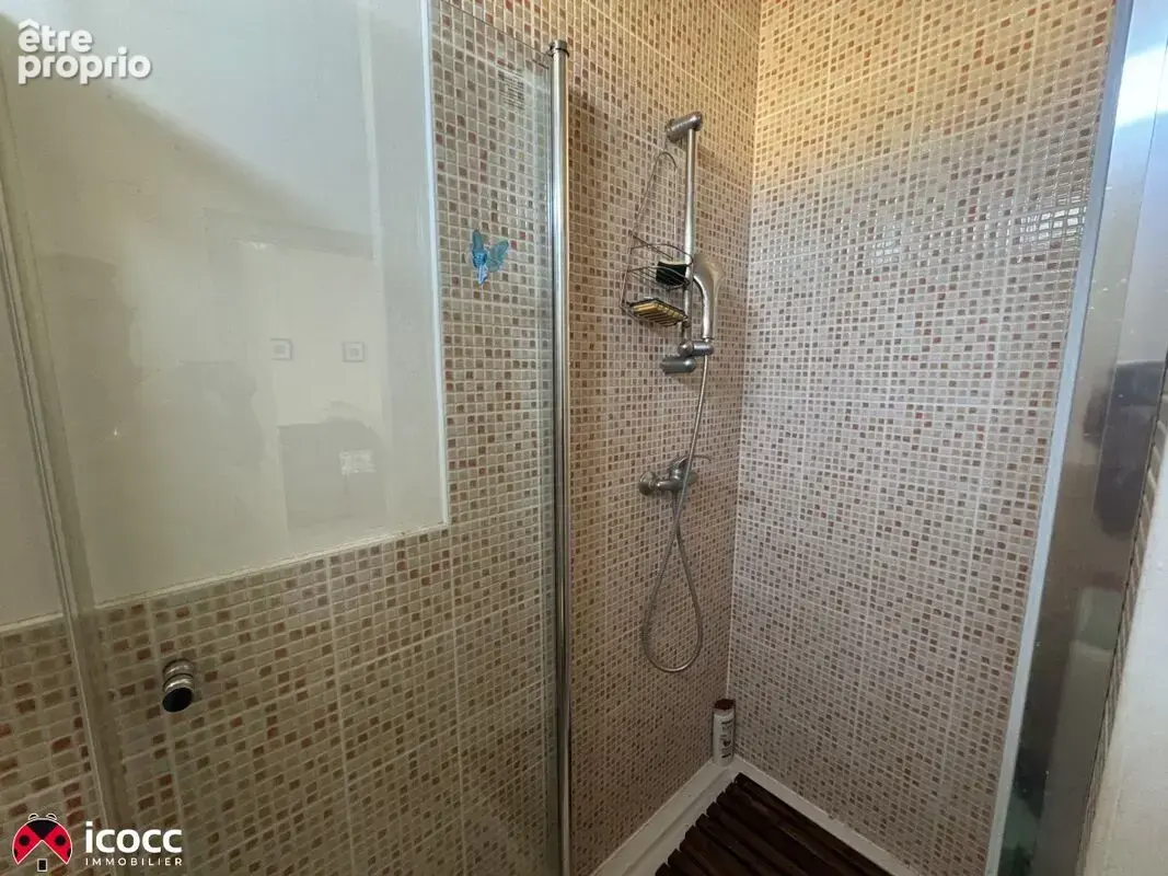 Maison 3 pièces 50 m² à vendre à L'aiguillon-Sur-Mer (85460) - photo 9