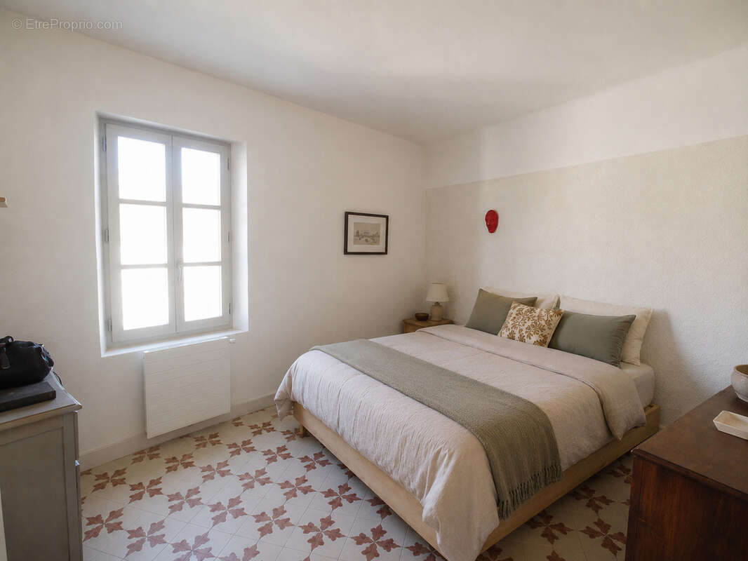 Maison à ARLES