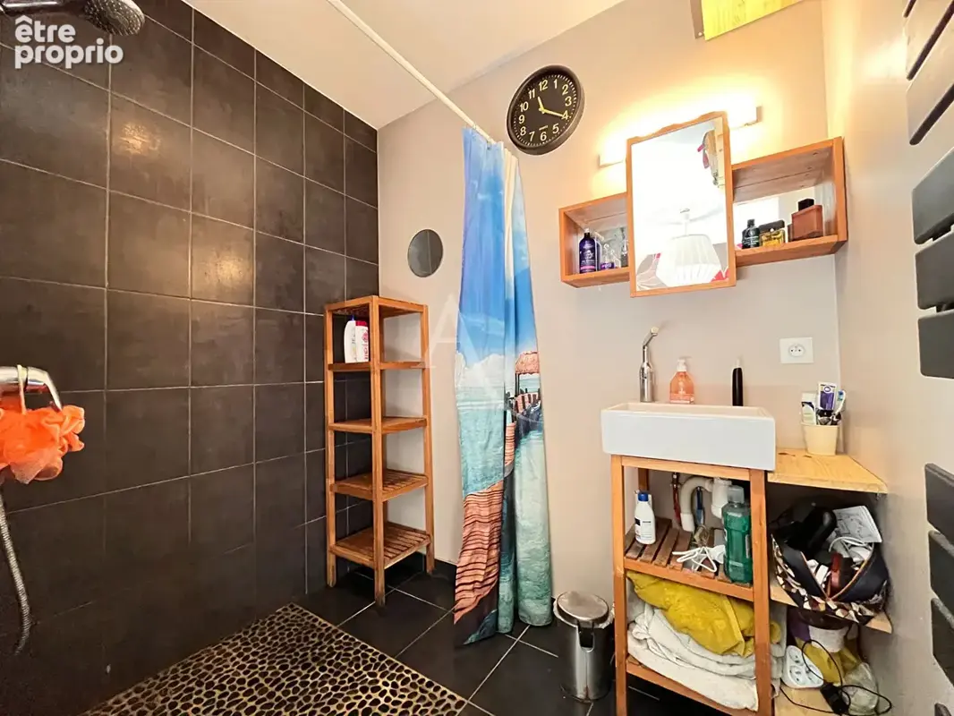 Maison Nantes 7 pièce(s) 104.59 m2 - photo 7