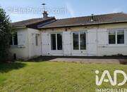 Photo 1 - Maison à TRILPORT