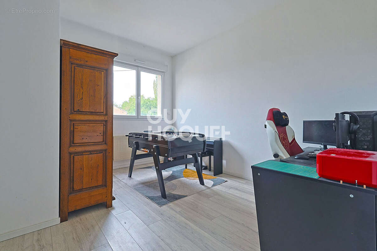 Appartement 3 pièces à vendre à Neuves-Maisons - Exclusivité Guy Hoquet - photo 10