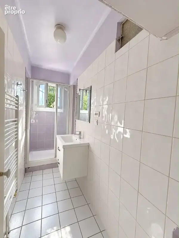 Maison Villiers Le Bel 5 pièce 97 m2 - photo 6