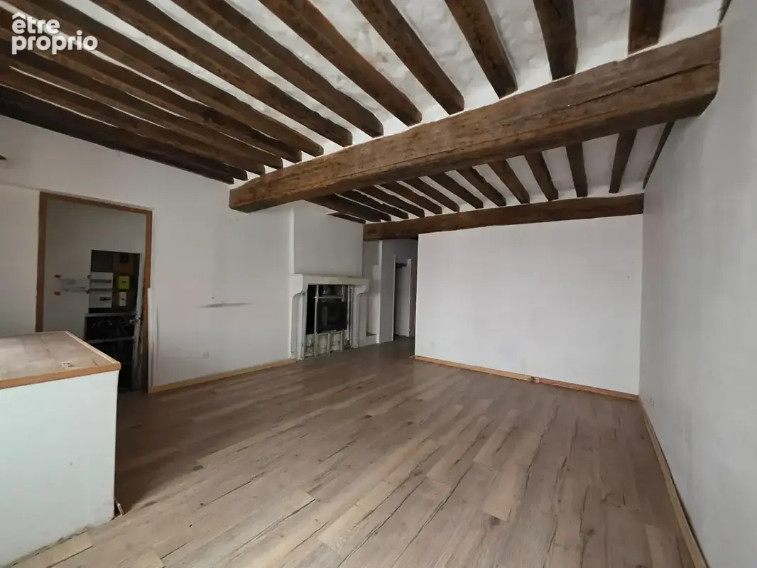 Maison Plombieres Les Dijon 173 m2 - photo 5