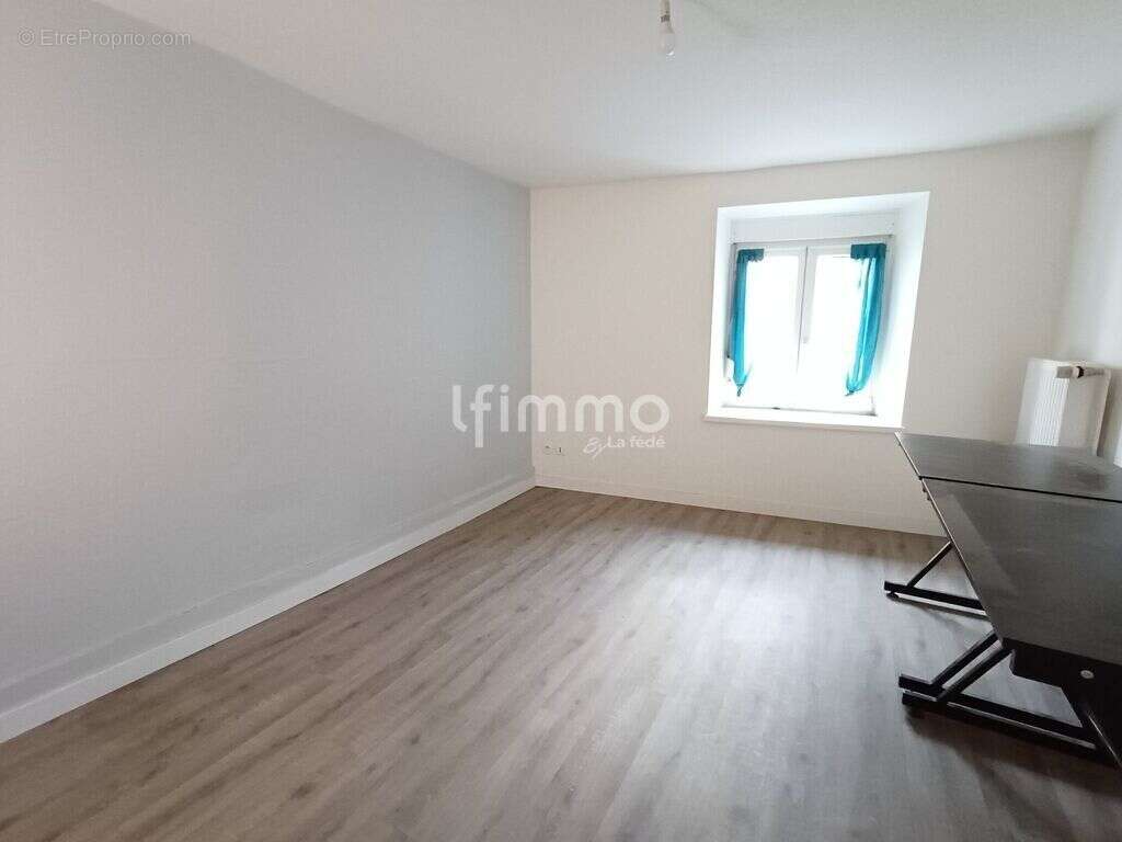 Duplex 5 pièces 133m² - photo 14