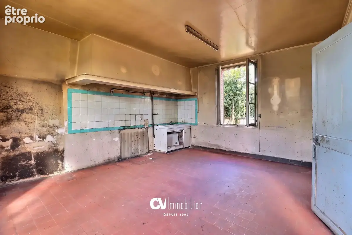 Ensemble immobilier - MUIDS - photo 7
