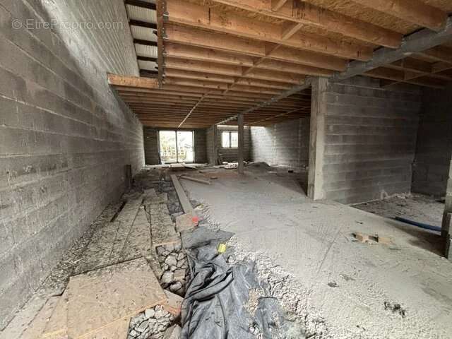 Appartement à Roubaix  - photo 3