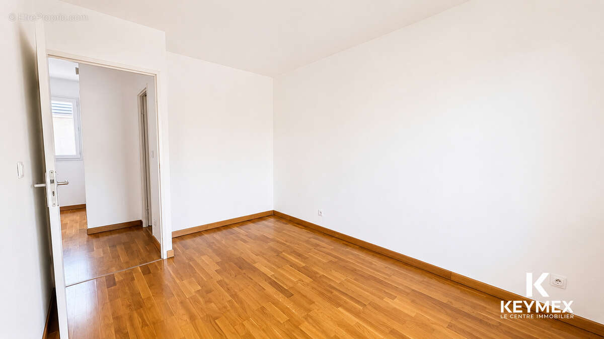 Maison Domont 3 pièce(s) 67.53 m2 - photo 8