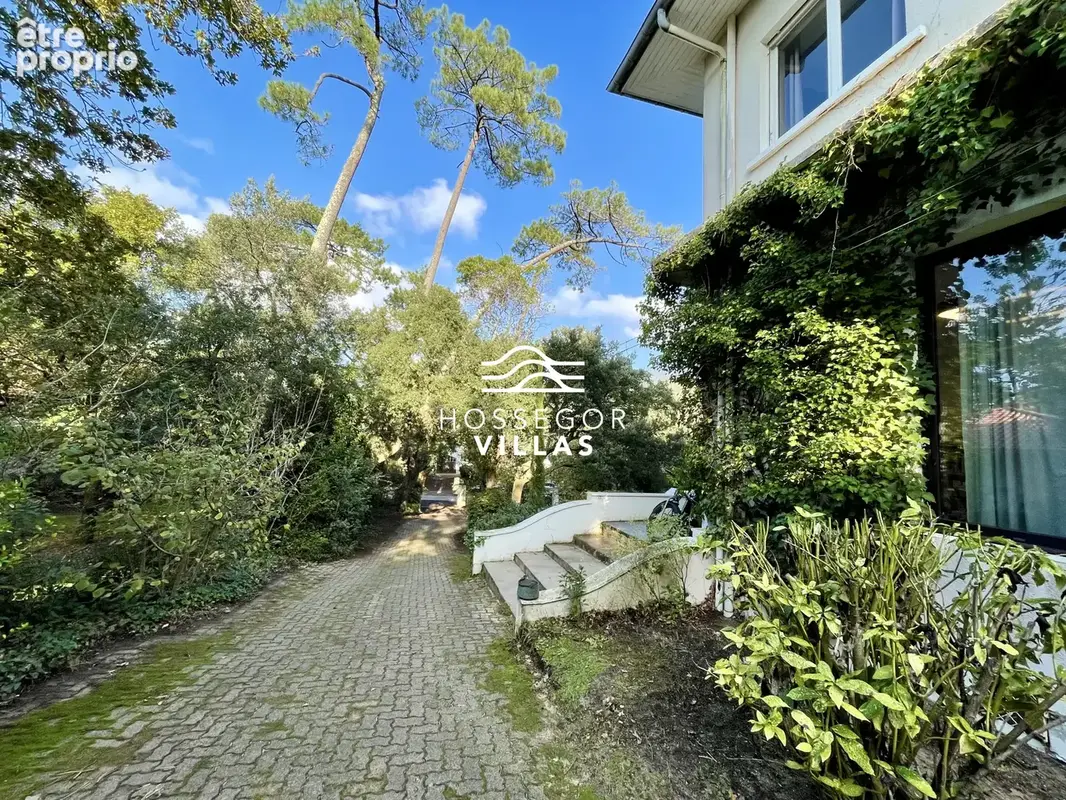 Villa helena - photo 11