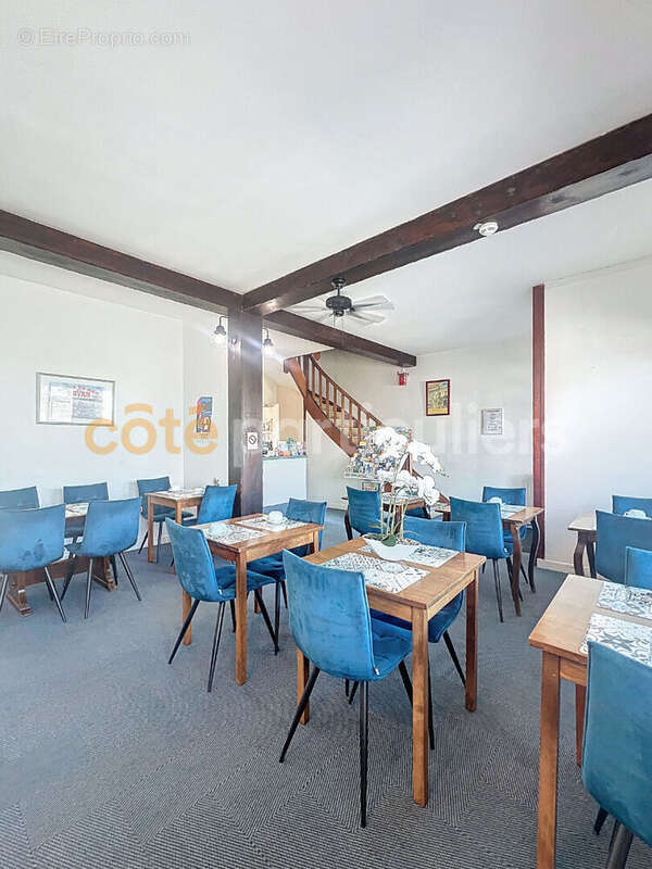 Appartement à ROYAN