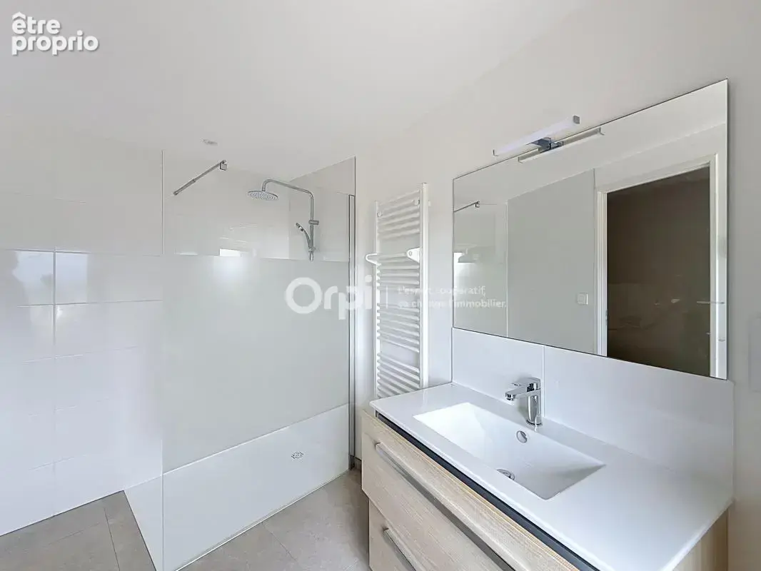 Maison À Vendre - photo 9
