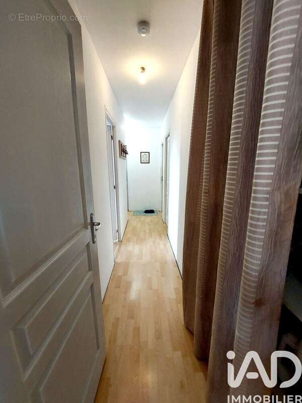 Photo 5 - Maison à PELLEGRUE