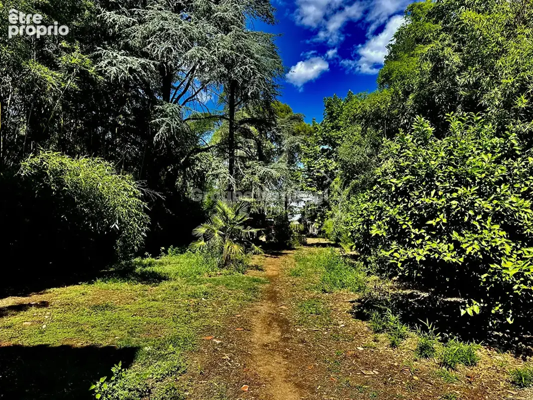 Maison Mauguio - photo 7