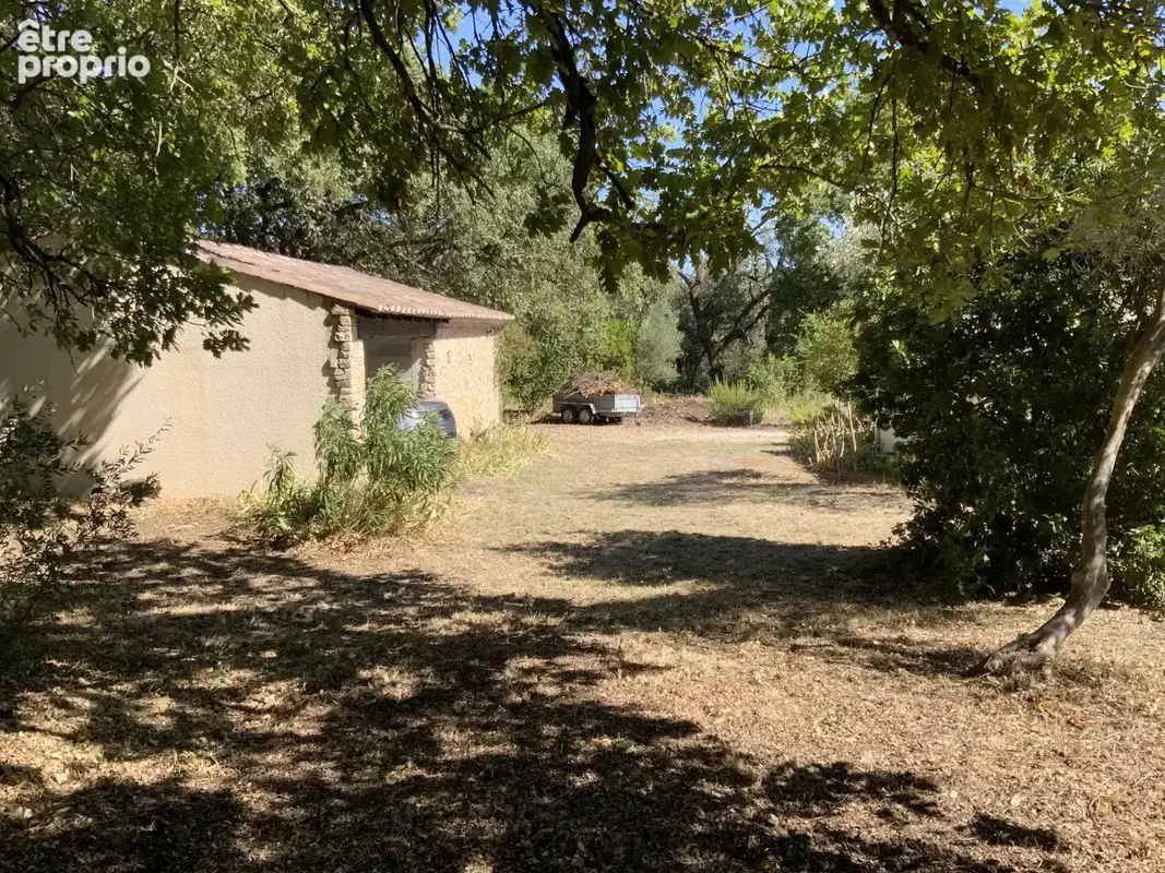 Charmante villa dans un environnement verdoyant. - photo 14