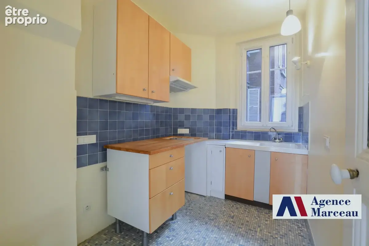 Appartement coup de cœur ! - photo 7