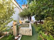 Maison à CHATEAURENARD