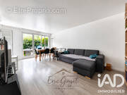 Photo 1 - Appartement à LE PLESSIS-TREVISE