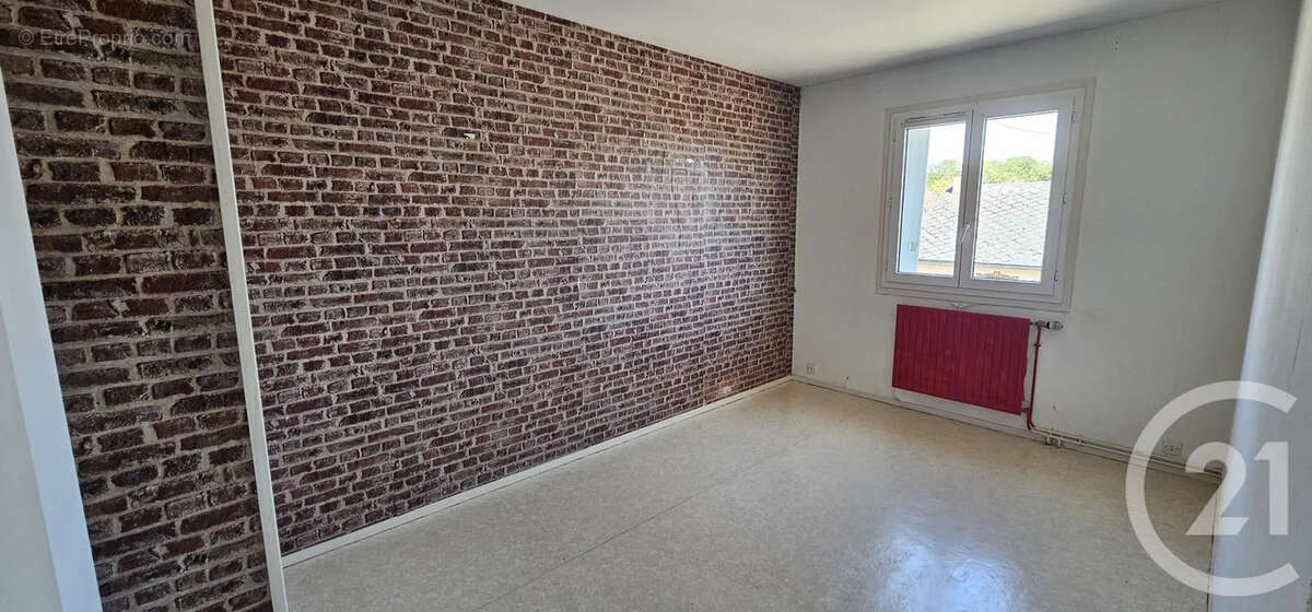 Maison 66 m² à Bonneval  - photo 5