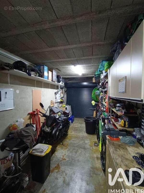 Photo 4 - Maison à ELNE