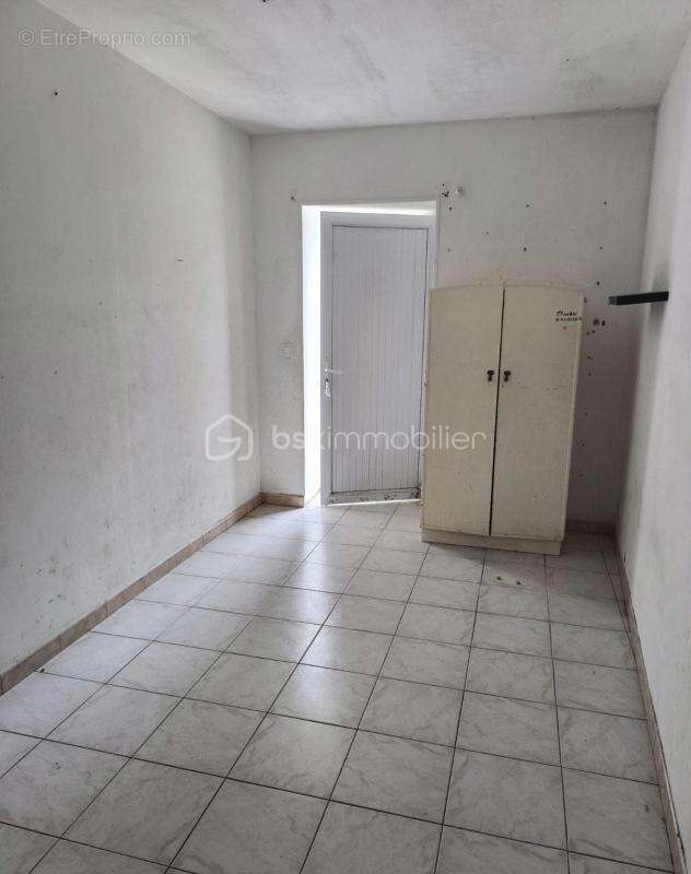Maison en pierre - photo 10