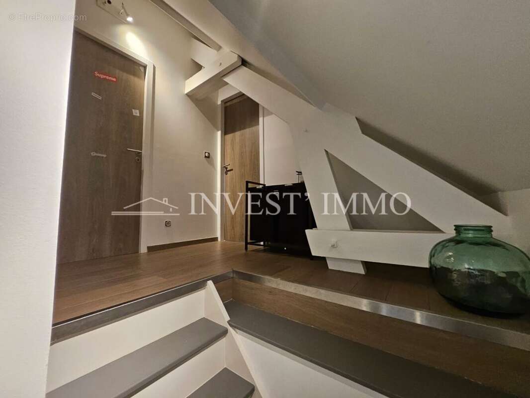 tempImageAgSz4i - Maison à RIEUX