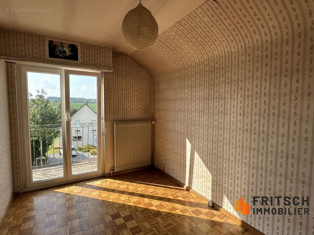 Maison 150 m² à Dietwiller  - photo 8