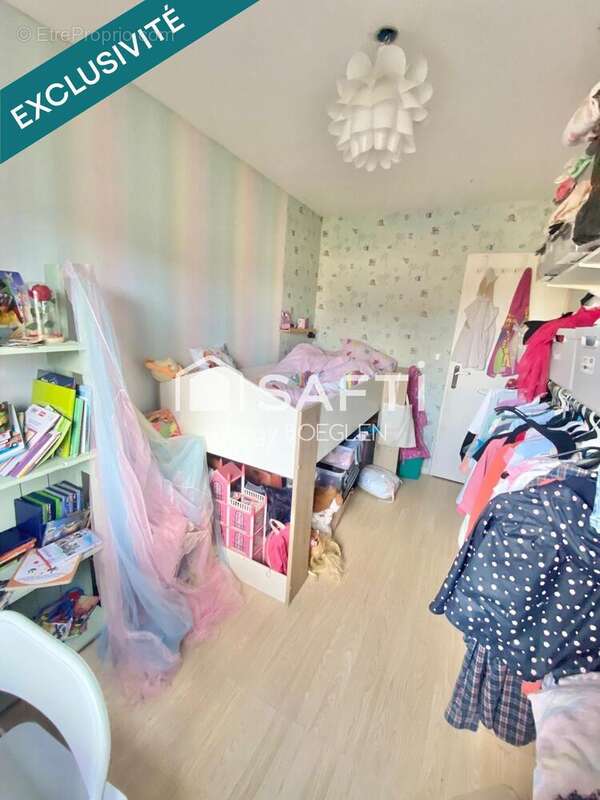 Photo 5 - Maison à NORDAUSQUES