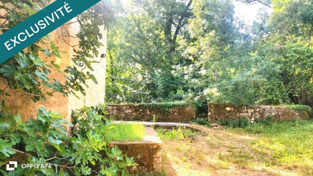 Maison 147 m² à Amarens  - photo 5