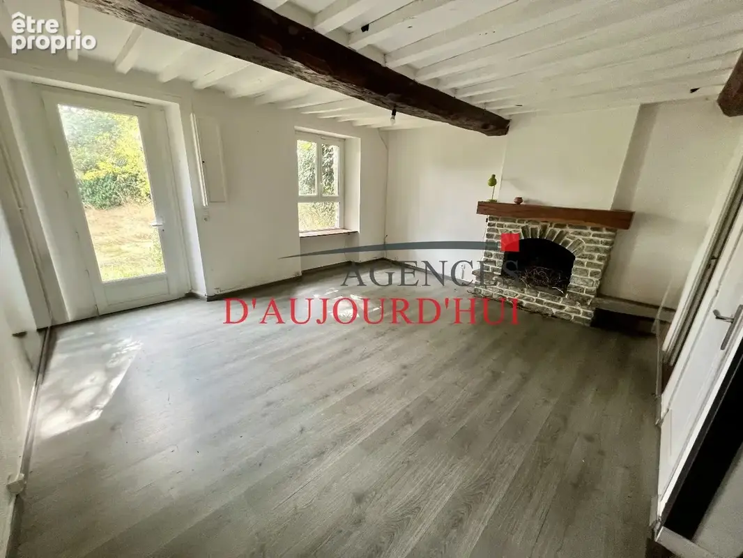 Valdaliere - 280 m2 - 6400 m2 de terrain - photo 4